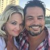 stephenswife1